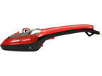 Kledingstoomberg 1100W, 3IN1, Ijzer
