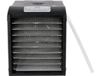 Voedseldroger 9 Zitten, 600-700W
