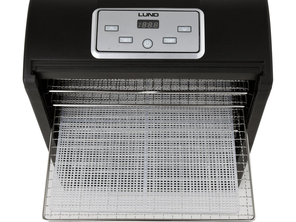Voedseldroger 9 Zitten, 600-700W