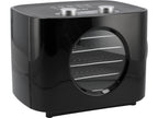 Voedseldroger 300W, 5 Lades