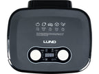 Voedseldroger 300W, 5 Lades