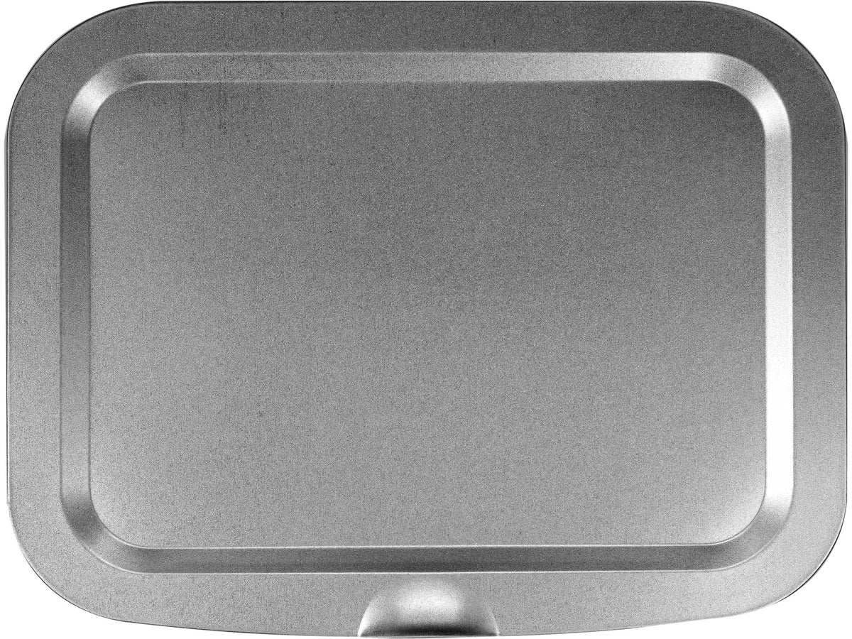 Voedseldroger 300W, 5 Lades