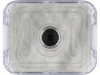 Food Dehydrator 5 S/S Trays, 380W