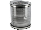 Food Dehydrator 10 Trays, 850W