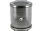 Food Dehydrator 10 Trays, 850W