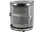 Food Dehydrator 10 Trays, 850W