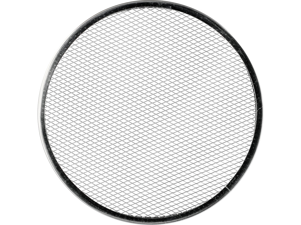 Food Dehydrator 10 Trays, 850W