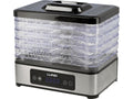 Food Dehydrator 5 Trays, 400W