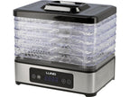 Food Dehydrator 5 Trays, 400W