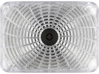 Food Dehydrator 5 Trays, 400W