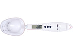 Keukenweegschaal - Lepel 75ML