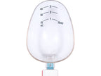 Keukenweegschaal - Lepel 75ML