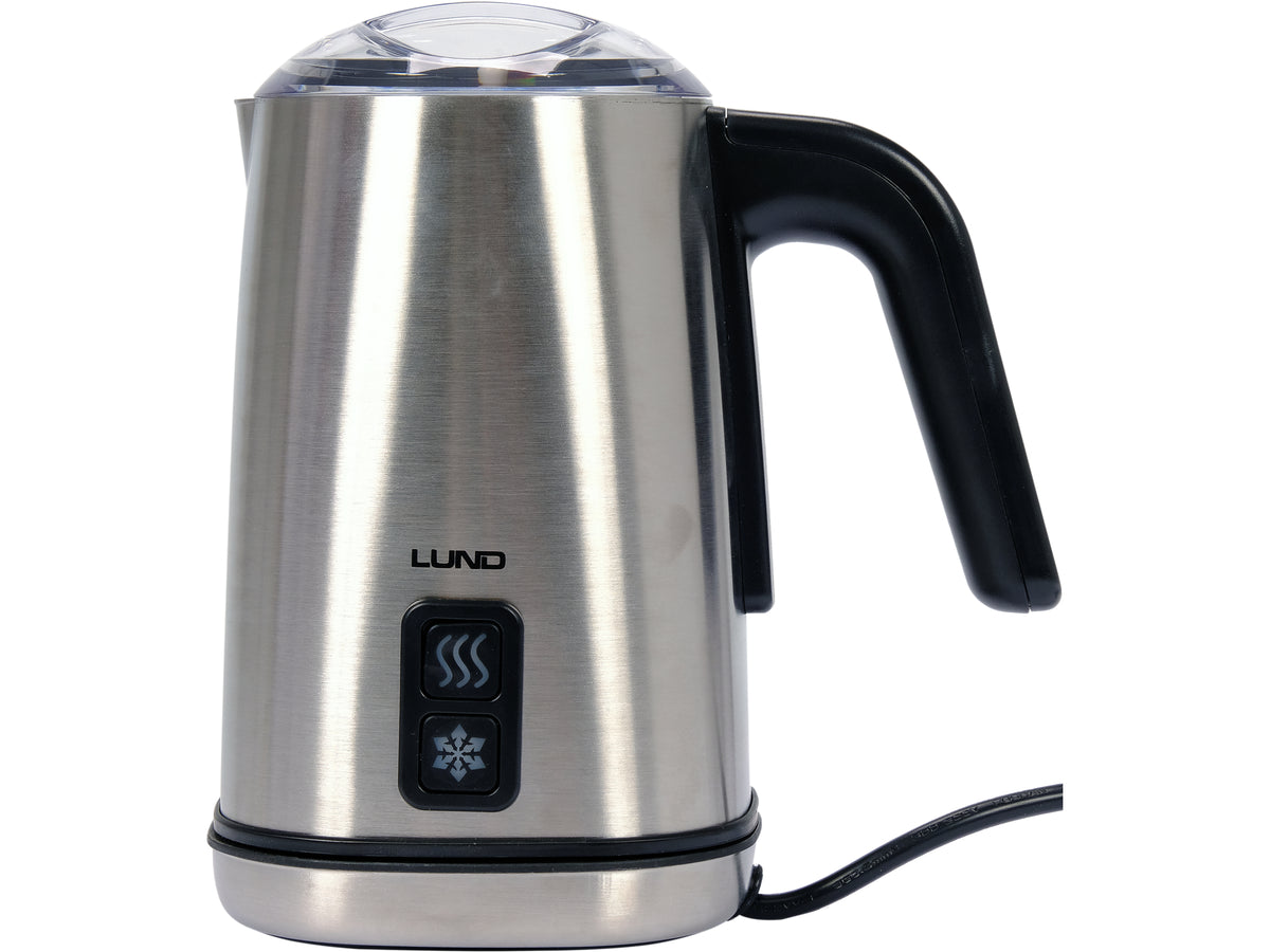 Melkopschuimer 500W