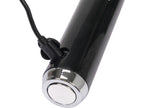 Draadloze Melkschuimker, Opladen USB