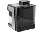 Drukespresso - Opschuimer, Molen 1350W