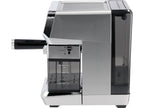 Espressomachine met melkopschuimer 1350W