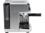 Espressomachine met melkopschuimer 1350W