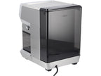 Espressomachine met melkopschuimer 1350W