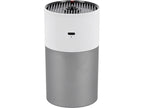Convectorverwarmer Met Bevochtiger 2000W