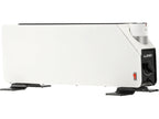 Convectorverwarmer Met Bevochtiger 1500W