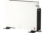 Convectorverwarmer Met Bevochtiger 2000W