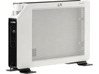 Prom Convectorverwarming. Met 2000W Bevochtiger
