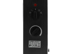 Convectorverwarmer 2000W