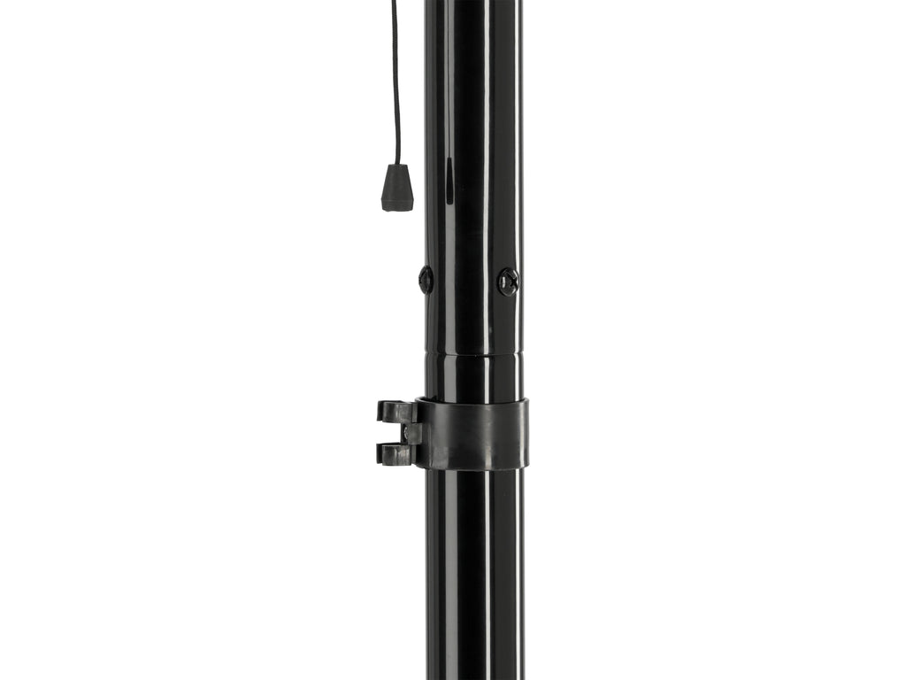 Infrarood Straling 2000W