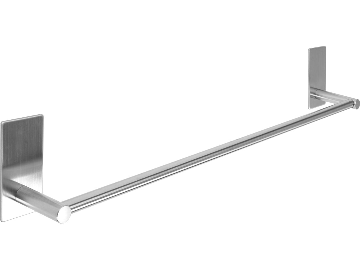 Torenhanger 55 CM Staal Met 3M Tape