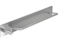 Railing 25 CM Met Haak Met 3M Tape