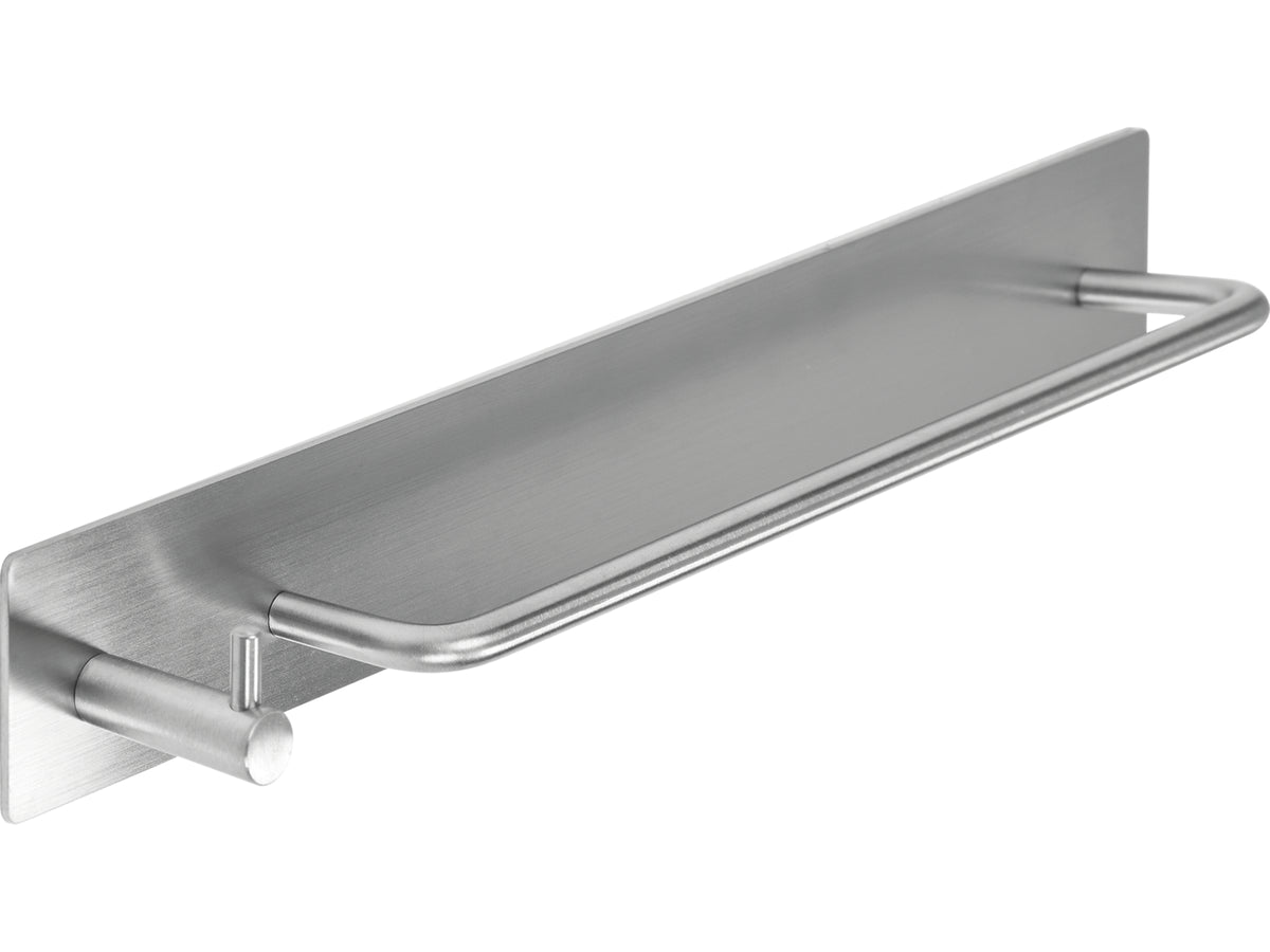 Railing 25 CM Met Haak Met 3M Tape