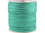 Geplaatst Pp Touw 8MM 300M