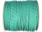 Geplaatst Pp Touw 8MM 300M