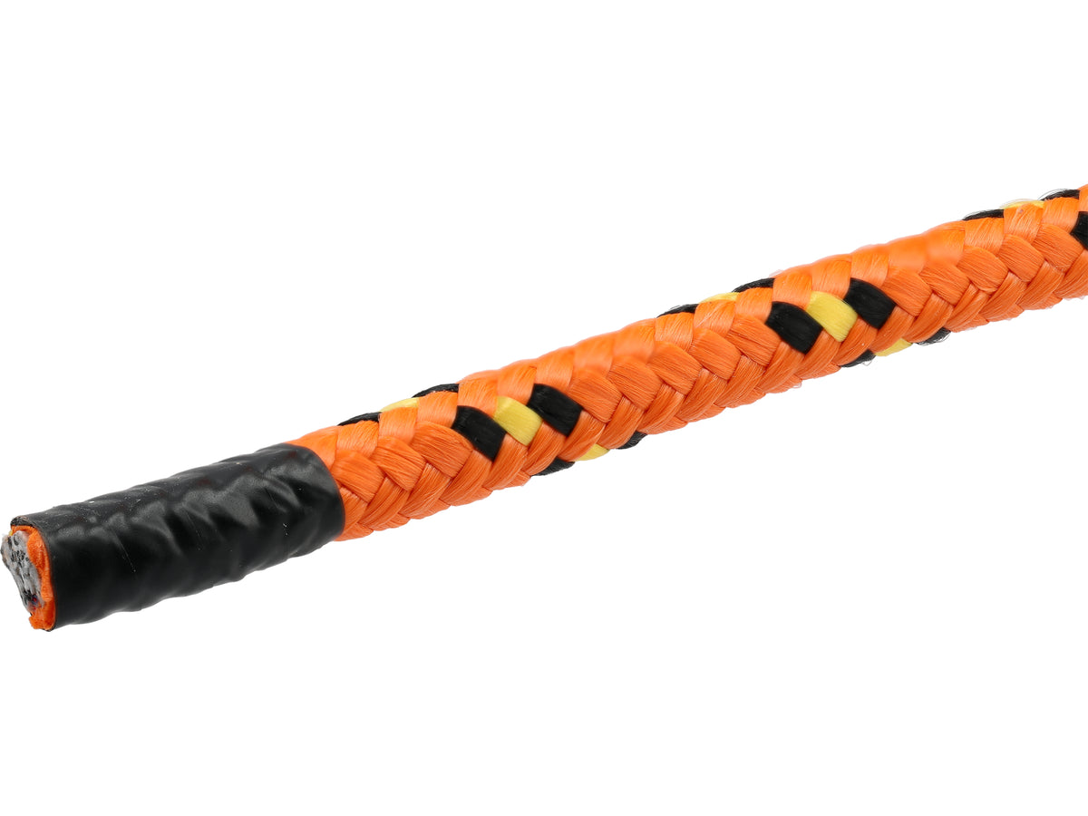 Geplaatst Pp Touw 12MM 180M