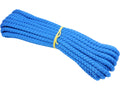 Pp 'Naald' Touw 10MM 20M
