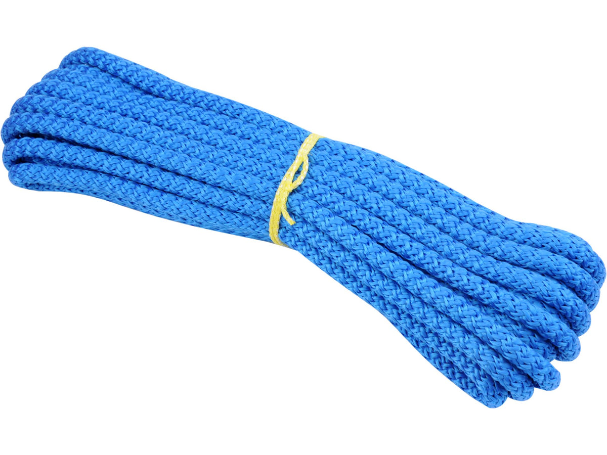 Pp 'Naald' Touw 10MM 20M