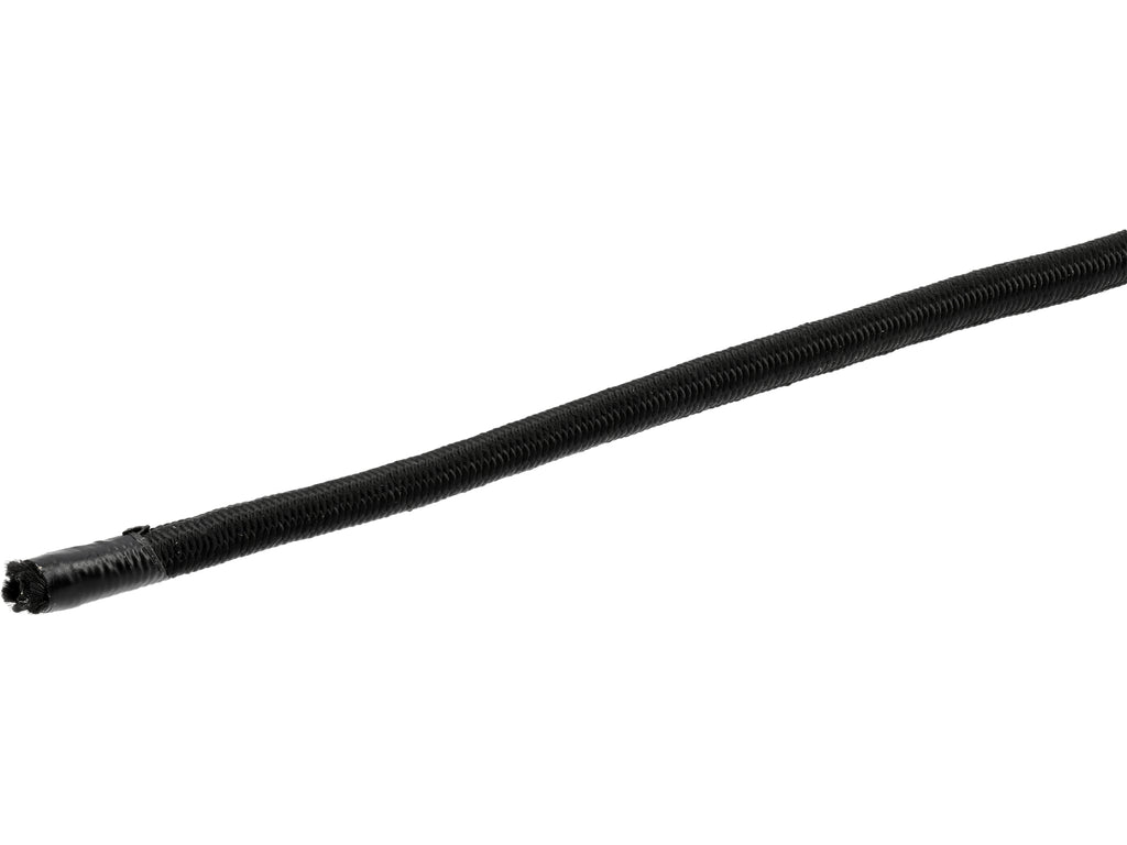 Geplaatst Elastisch Touw 8MM 100M