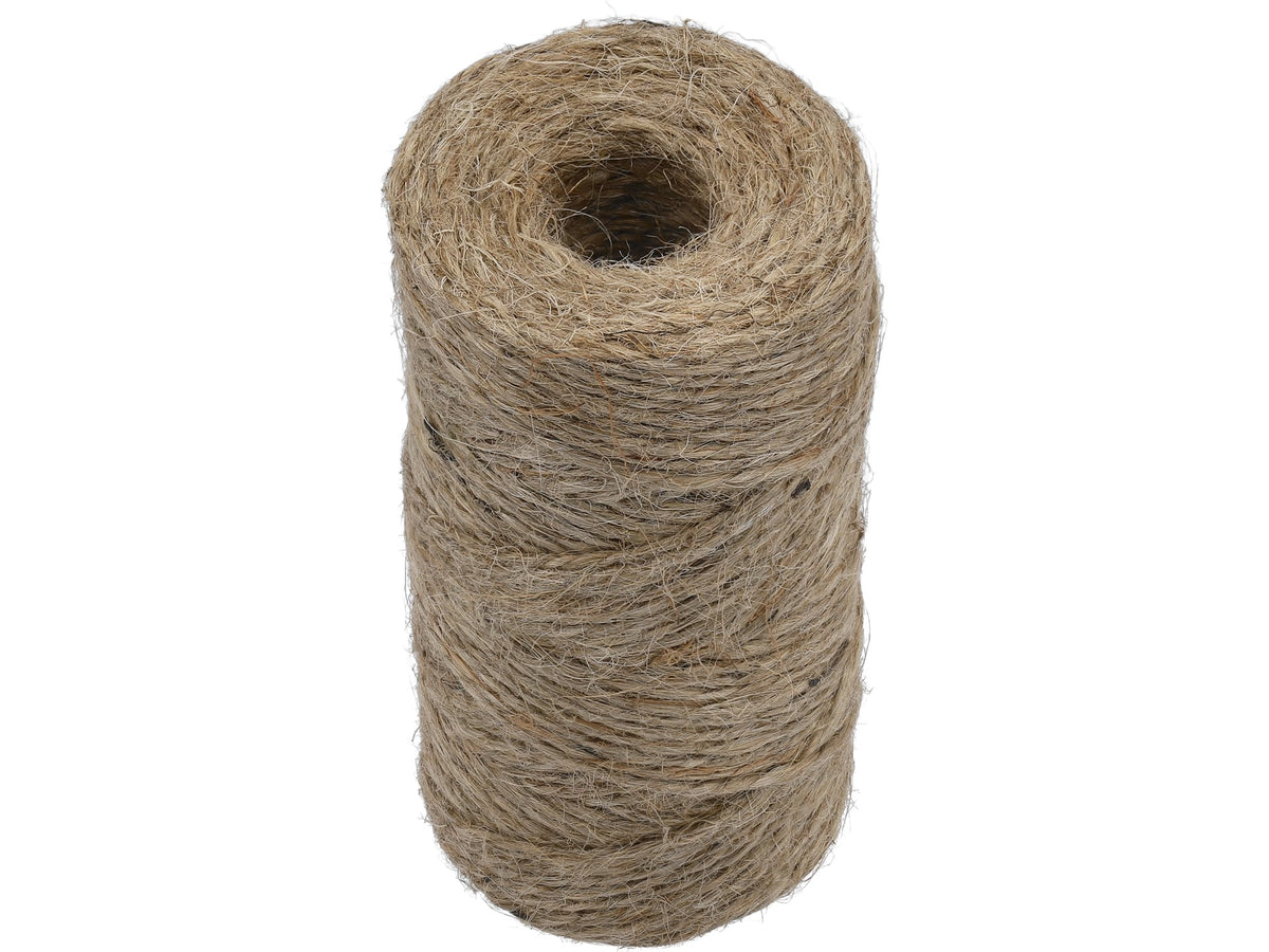 Jute Verpakkingslijn 10DKG
