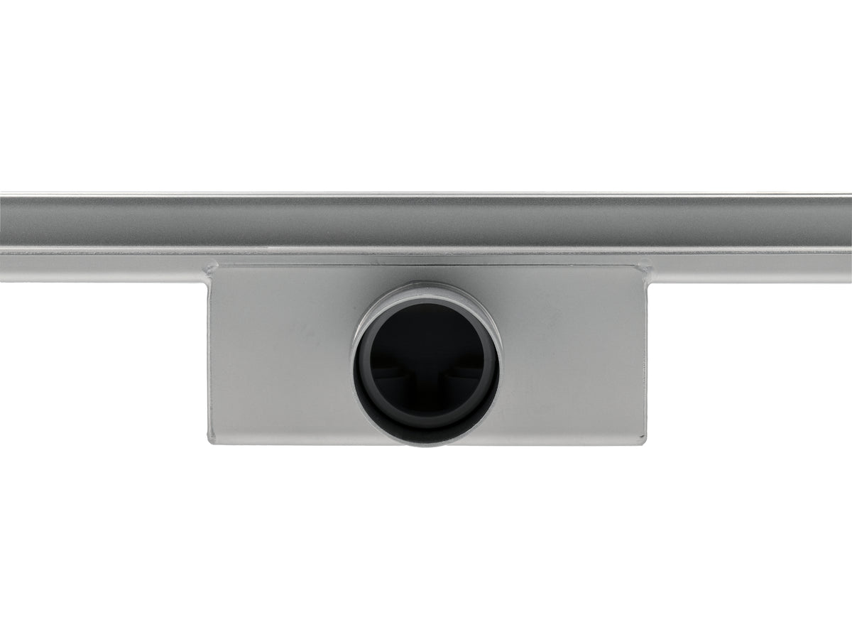 <Odpływ Liniowy Flow Plus 2IN1 70 CM Wet&Dry>Linear Drain Flow Plus 2IN1 70 CM Wet&Dry</Odpływ Liniowy Flow Plus 2IN1 70 CM Wet&Dry>