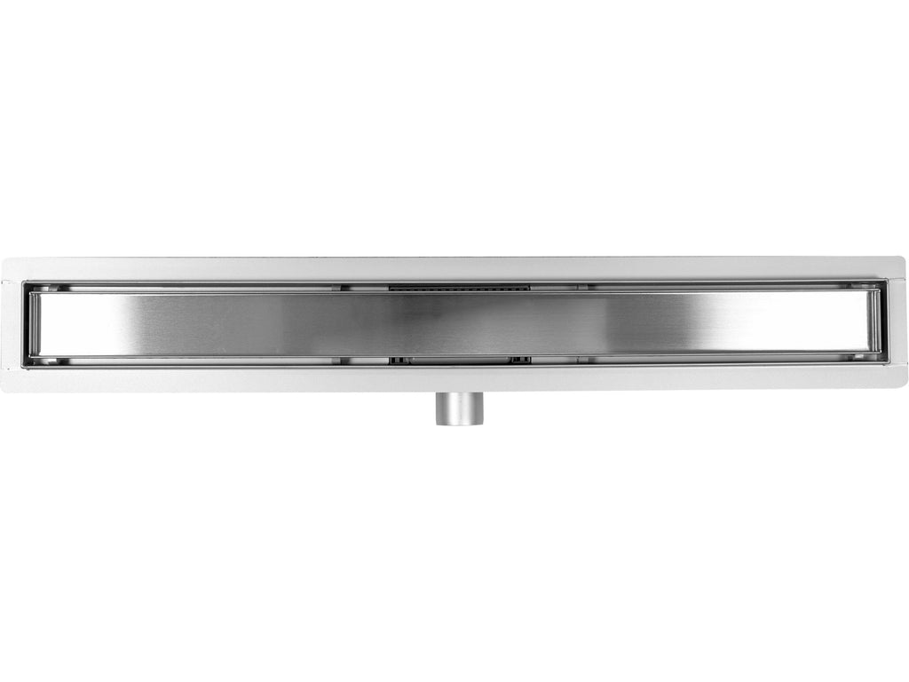 Nat&Droog Lineaire Drain 80 CM