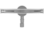 Lineaire Drain Slank 50 CM