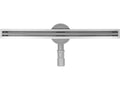 Lineaire Drain Slank 70 CM