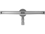 Lineaire Drain Slank 70 CM