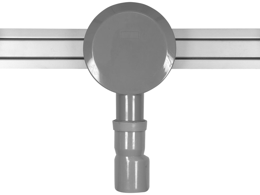 Lineaire Drain Slank 70 CM