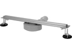 Lineaire Drain Slank 80 CM