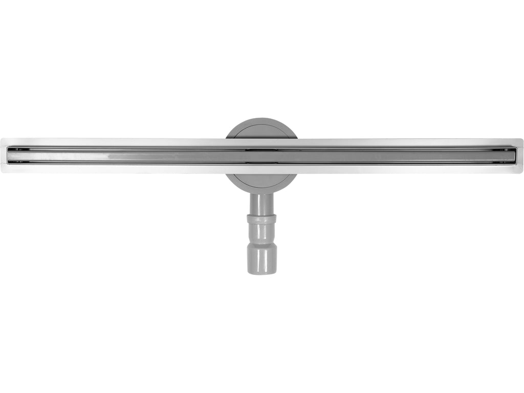 Lineaire Drain Slank 90 CM