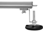 Lineaire Drain Slank 90 CM