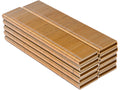 Nietjes 25X5,85MM 2000ST