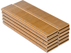 Nietjes 25X5,85MM 2000ST