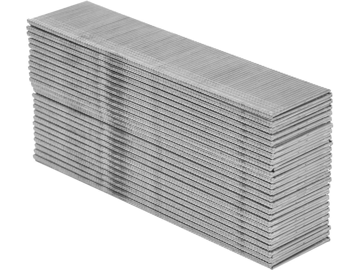 Pinnen 30MM Draad 1,0X1,3MM Kop 1,8MM 5000ST